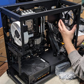 Computer Assembly